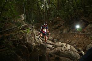 BIB: 
                            <button type="button" onclick="openModal(19550773)" class="btn btn-primary btn-sm float-right btn-popup" data-toggle="modal" data-target=".modal-high-quality">
                        <i class="fas fa-shopping-cart"></i> Add to Cart
                    </button>
                                            <button type="button" onclick="isThisMe(19550773, true)" class="btn btn-success btn-sm float-right btn-popup btn-isme hidden" data-toggle="tooltip" data-placement="bottom" title="นี่คือรูปของคุณใช่ไหม คลิกที่นี่เพื่อเอาเข้าอัลบั้ม">
                        <i class="fas fa-plus"></i> Add to album
                    </button>
                    <button type="button" onclick="isThisMe(19550773, false)" class="btn btn-warning btn-sm float-right btn-popup btn-isnotme hidden">
                        <i class="fas fa-ban"></i> Remove from album
                    </button>