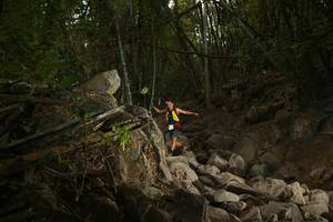 BIB: 
                            <button type="button" onclick="openModal(19550983)" class="btn btn-primary btn-sm float-right btn-popup" data-toggle="modal" data-target=".modal-high-quality">
                        <i class="fas fa-shopping-cart"></i> Add to Cart
                    </button>
                                            <button type="button" onclick="isThisMe(19550983, true)" class="btn btn-success btn-sm float-right btn-popup btn-isme hidden" data-toggle="tooltip" data-placement="bottom" title="นี่คือรูปของคุณใช่ไหม คลิกที่นี่เพื่อเอาเข้าอัลบั้ม">
                        <i class="fas fa-plus"></i> Add to album
                    </button>
                    <button type="button" onclick="isThisMe(19550983, false)" class="btn btn-warning btn-sm float-right btn-popup btn-isnotme hidden">
                        <i class="fas fa-ban"></i> Remove from album
                    </button>