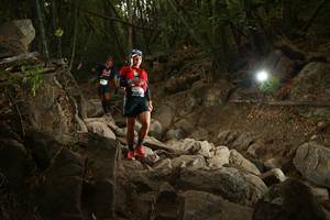 BIB: 
                            <button type="button" onclick="openModal(19550753)" class="btn btn-primary btn-sm float-right btn-popup" data-toggle="modal" data-target=".modal-high-quality">
                        <i class="fas fa-shopping-cart"></i> Add to Cart
                    </button>
                                            <button type="button" onclick="isThisMe(19550753, true)" class="btn btn-success btn-sm float-right btn-popup btn-isme hidden" data-toggle="tooltip" data-placement="bottom" title="นี่คือรูปของคุณใช่ไหม คลิกที่นี่เพื่อเอาเข้าอัลบั้ม">
                        <i class="fas fa-plus"></i> Add to album
                    </button>
                    <button type="button" onclick="isThisMe(19550753, false)" class="btn btn-warning btn-sm float-right btn-popup btn-isnotme hidden">
                        <i class="fas fa-ban"></i> Remove from album
                    </button>