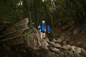 BIB: 
                            <button type="button" onclick="openModal(19550511)" class="btn btn-primary btn-sm float-right btn-popup" data-toggle="modal" data-target=".modal-high-quality">
                        <i class="fas fa-shopping-cart"></i> Add to Cart
                    </button>
                                            <button type="button" onclick="isThisMe(19550511, true)" class="btn btn-success btn-sm float-right btn-popup btn-isme hidden" data-toggle="tooltip" data-placement="bottom" title="นี่คือรูปของคุณใช่ไหม คลิกที่นี่เพื่อเอาเข้าอัลบั้ม">
                        <i class="fas fa-plus"></i> Add to album
                    </button>
                    <button type="button" onclick="isThisMe(19550511, false)" class="btn btn-warning btn-sm float-right btn-popup btn-isnotme hidden">
                        <i class="fas fa-ban"></i> Remove from album
                    </button>