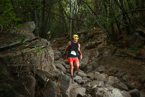 BIB: 
                            <button type="button" onclick="openModal(19551291)" class="btn btn-primary btn-sm float-right btn-popup" data-toggle="modal" data-target=".modal-high-quality">
                        <i class="fas fa-shopping-cart"></i> Add to Cart
                    </button>
                                            <button type="button" onclick="isThisMe(19551291, true)" class="btn btn-success btn-sm float-right btn-popup btn-isme hidden" data-toggle="tooltip" data-placement="bottom" title="นี่คือรูปของคุณใช่ไหม คลิกที่นี่เพื่อเอาเข้าอัลบั้ม">
                        <i class="fas fa-plus"></i> Add to album
                    </button>
                    <button type="button" onclick="isThisMe(19551291, false)" class="btn btn-warning btn-sm float-right btn-popup btn-isnotme hidden">
                        <i class="fas fa-ban"></i> Remove from album
                    </button>