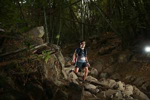 BIB: 
                            <button type="button" onclick="openModal(19550914)" class="btn btn-primary btn-sm float-right btn-popup" data-toggle="modal" data-target=".modal-high-quality">
                        <i class="fas fa-shopping-cart"></i> Add to Cart
                    </button>
                                            <button type="button" onclick="isThisMe(19550914, true)" class="btn btn-success btn-sm float-right btn-popup btn-isme hidden" data-toggle="tooltip" data-placement="bottom" title="นี่คือรูปของคุณใช่ไหม คลิกที่นี่เพื่อเอาเข้าอัลบั้ม">
                        <i class="fas fa-plus"></i> Add to album
                    </button>
                    <button type="button" onclick="isThisMe(19550914, false)" class="btn btn-warning btn-sm float-right btn-popup btn-isnotme hidden">
                        <i class="fas fa-ban"></i> Remove from album
                    </button>