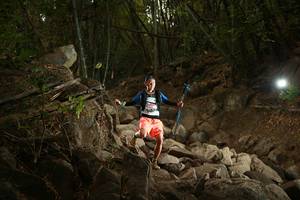 BIB: 
                            <button type="button" onclick="openModal(19550814)" class="btn btn-primary btn-sm float-right btn-popup" data-toggle="modal" data-target=".modal-high-quality">
                        <i class="fas fa-shopping-cart"></i> Add to Cart
                    </button>
                                            <button type="button" onclick="isThisMe(19550814, true)" class="btn btn-success btn-sm float-right btn-popup btn-isme hidden" data-toggle="tooltip" data-placement="bottom" title="นี่คือรูปของคุณใช่ไหม คลิกที่นี่เพื่อเอาเข้าอัลบั้ม">
                        <i class="fas fa-plus"></i> Add to album
                    </button>
                    <button type="button" onclick="isThisMe(19550814, false)" class="btn btn-warning btn-sm float-right btn-popup btn-isnotme hidden">
                        <i class="fas fa-ban"></i> Remove from album
                    </button>