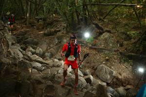 BIB: 
                            <button type="button" onclick="openModal(19551210)" class="btn btn-primary btn-sm float-right btn-popup" data-toggle="modal" data-target=".modal-high-quality">
                        <i class="fas fa-shopping-cart"></i> Add to Cart
                    </button>
                                            <button type="button" onclick="isThisMe(19551210, true)" class="btn btn-success btn-sm float-right btn-popup btn-isme hidden" data-toggle="tooltip" data-placement="bottom" title="นี่คือรูปของคุณใช่ไหม คลิกที่นี่เพื่อเอาเข้าอัลบั้ม">
                        <i class="fas fa-plus"></i> Add to album
                    </button>
                    <button type="button" onclick="isThisMe(19551210, false)" class="btn btn-warning btn-sm float-right btn-popup btn-isnotme hidden">
                        <i class="fas fa-ban"></i> Remove from album
                    </button>