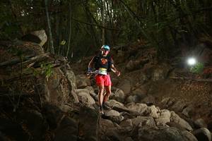 BIB: 
                            <button type="button" onclick="openModal(19550724)" class="btn btn-primary btn-sm float-right btn-popup" data-toggle="modal" data-target=".modal-high-quality">
                        <i class="fas fa-shopping-cart"></i> Add to Cart
                    </button>
                                            <button type="button" onclick="isThisMe(19550724, true)" class="btn btn-success btn-sm float-right btn-popup btn-isme hidden" data-toggle="tooltip" data-placement="bottom" title="นี่คือรูปของคุณใช่ไหม คลิกที่นี่เพื่อเอาเข้าอัลบั้ม">
                        <i class="fas fa-plus"></i> Add to album
                    </button>
                    <button type="button" onclick="isThisMe(19550724, false)" class="btn btn-warning btn-sm float-right btn-popup btn-isnotme hidden">
                        <i class="fas fa-ban"></i> Remove from album
                    </button>