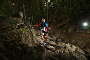 BIB: 
                            <button type="button" onclick="openModal(19550875)" class="btn btn-primary btn-sm float-right btn-popup" data-toggle="modal" data-target=".modal-high-quality">
                        <i class="fas fa-shopping-cart"></i> Add to Cart
                    </button>
                                            <button type="button" onclick="isThisMe(19550875, true)" class="btn btn-success btn-sm float-right btn-popup btn-isme hidden" data-toggle="tooltip" data-placement="bottom" title="นี่คือรูปของคุณใช่ไหม คลิกที่นี่เพื่อเอาเข้าอัลบั้ม">
                        <i class="fas fa-plus"></i> Add to album
                    </button>
                    <button type="button" onclick="isThisMe(19550875, false)" class="btn btn-warning btn-sm float-right btn-popup btn-isnotme hidden">
                        <i class="fas fa-ban"></i> Remove from album
                    </button>