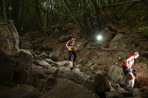 BIB: 
                            <button type="button" onclick="openModal(19550632)" class="btn btn-primary btn-sm float-right btn-popup" data-toggle="modal" data-target=".modal-high-quality">
                        <i class="fas fa-shopping-cart"></i> Add to Cart
                    </button>
                                            <button type="button" onclick="isThisMe(19550632, true)" class="btn btn-success btn-sm float-right btn-popup btn-isme hidden" data-toggle="tooltip" data-placement="bottom" title="นี่คือรูปของคุณใช่ไหม คลิกที่นี่เพื่อเอาเข้าอัลบั้ม">
                        <i class="fas fa-plus"></i> Add to album
                    </button>
                    <button type="button" onclick="isThisMe(19550632, false)" class="btn btn-warning btn-sm float-right btn-popup btn-isnotme hidden">
                        <i class="fas fa-ban"></i> Remove from album
                    </button>