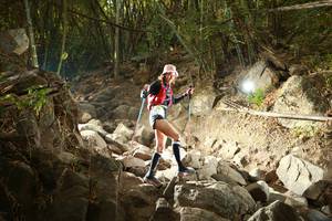 BIB: 
                            <button type="button" onclick="openModal(19551226)" class="btn btn-primary btn-sm float-right btn-popup" data-toggle="modal" data-target=".modal-high-quality">
                        <i class="fas fa-shopping-cart"></i> Add to Cart
                    </button>
                                            <button type="button" onclick="isThisMe(19551226, true)" class="btn btn-success btn-sm float-right btn-popup btn-isme hidden" data-toggle="tooltip" data-placement="bottom" title="นี่คือรูปของคุณใช่ไหม คลิกที่นี่เพื่อเอาเข้าอัลบั้ม">
                        <i class="fas fa-plus"></i> Add to album
                    </button>
                    <button type="button" onclick="isThisMe(19551226, false)" class="btn btn-warning btn-sm float-right btn-popup btn-isnotme hidden">
                        <i class="fas fa-ban"></i> Remove from album
                    </button>