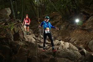 BIB: 
                            <button type="button" onclick="openModal(19550497)" class="btn btn-primary btn-sm float-right btn-popup" data-toggle="modal" data-target=".modal-high-quality">
                        <i class="fas fa-shopping-cart"></i> Add to Cart
                    </button>
                                            <button type="button" onclick="isThisMe(19550497, true)" class="btn btn-success btn-sm float-right btn-popup btn-isme hidden" data-toggle="tooltip" data-placement="bottom" title="นี่คือรูปของคุณใช่ไหม คลิกที่นี่เพื่อเอาเข้าอัลบั้ม">
                        <i class="fas fa-plus"></i> Add to album
                    </button>
                    <button type="button" onclick="isThisMe(19550497, false)" class="btn btn-warning btn-sm float-right btn-popup btn-isnotme hidden">
                        <i class="fas fa-ban"></i> Remove from album
                    </button>