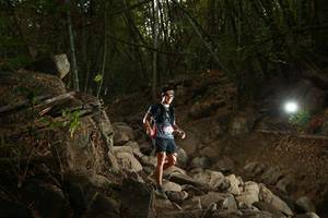 BIB: 
                            <button type="button" onclick="openModal(19550916)" class="btn btn-primary btn-sm float-right btn-popup" data-toggle="modal" data-target=".modal-high-quality">
                        <i class="fas fa-shopping-cart"></i> Add to Cart
                    </button>
                                            <button type="button" onclick="isThisMe(19550916, true)" class="btn btn-success btn-sm float-right btn-popup btn-isme hidden" data-toggle="tooltip" data-placement="bottom" title="นี่คือรูปของคุณใช่ไหม คลิกที่นี่เพื่อเอาเข้าอัลบั้ม">
                        <i class="fas fa-plus"></i> Add to album
                    </button>
                    <button type="button" onclick="isThisMe(19550916, false)" class="btn btn-warning btn-sm float-right btn-popup btn-isnotme hidden">
                        <i class="fas fa-ban"></i> Remove from album
                    </button>