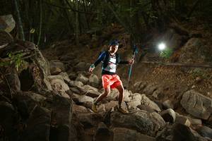 BIB: 
                            <button type="button" onclick="openModal(19550819)" class="btn btn-primary btn-sm float-right btn-popup" data-toggle="modal" data-target=".modal-high-quality">
                        <i class="fas fa-shopping-cart"></i> Add to Cart
                    </button>
                                            <button type="button" onclick="isThisMe(19550819, true)" class="btn btn-success btn-sm float-right btn-popup btn-isme hidden" data-toggle="tooltip" data-placement="bottom" title="นี่คือรูปของคุณใช่ไหม คลิกที่นี่เพื่อเอาเข้าอัลบั้ม">
                        <i class="fas fa-plus"></i> Add to album
                    </button>
                    <button type="button" onclick="isThisMe(19550819, false)" class="btn btn-warning btn-sm float-right btn-popup btn-isnotme hidden">
                        <i class="fas fa-ban"></i> Remove from album
                    </button>