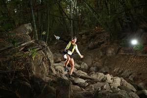 BIB: 
                            <button type="button" onclick="openModal(19551031)" class="btn btn-primary btn-sm float-right btn-popup" data-toggle="modal" data-target=".modal-high-quality">
                        <i class="fas fa-shopping-cart"></i> Add to Cart
                    </button>
                                            <button type="button" onclick="isThisMe(19551031, true)" class="btn btn-success btn-sm float-right btn-popup btn-isme hidden" data-toggle="tooltip" data-placement="bottom" title="นี่คือรูปของคุณใช่ไหม คลิกที่นี่เพื่อเอาเข้าอัลบั้ม">
                        <i class="fas fa-plus"></i> Add to album
                    </button>
                    <button type="button" onclick="isThisMe(19551031, false)" class="btn btn-warning btn-sm float-right btn-popup btn-isnotme hidden">
                        <i class="fas fa-ban"></i> Remove from album
                    </button>