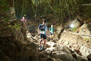 BIB: 
                            <button type="button" onclick="openModal(19551200)" class="btn btn-primary btn-sm float-right btn-popup" data-toggle="modal" data-target=".modal-high-quality">
                        <i class="fas fa-shopping-cart"></i> Add to Cart
                    </button>
                                            <button type="button" onclick="isThisMe(19551200, true)" class="btn btn-success btn-sm float-right btn-popup btn-isme hidden" data-toggle="tooltip" data-placement="bottom" title="นี่คือรูปของคุณใช่ไหม คลิกที่นี่เพื่อเอาเข้าอัลบั้ม">
                        <i class="fas fa-plus"></i> Add to album
                    </button>
                    <button type="button" onclick="isThisMe(19551200, false)" class="btn btn-warning btn-sm float-right btn-popup btn-isnotme hidden">
                        <i class="fas fa-ban"></i> Remove from album
                    </button>