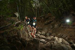 BIB: 
                            <button type="button" onclick="openModal(19550759)" class="btn btn-primary btn-sm float-right btn-popup" data-toggle="modal" data-target=".modal-high-quality">
                        <i class="fas fa-shopping-cart"></i> Add to Cart
                    </button>
                                            <button type="button" onclick="isThisMe(19550759, true)" class="btn btn-success btn-sm float-right btn-popup btn-isme hidden" data-toggle="tooltip" data-placement="bottom" title="นี่คือรูปของคุณใช่ไหม คลิกที่นี่เพื่อเอาเข้าอัลบั้ม">
                        <i class="fas fa-plus"></i> Add to album
                    </button>
                    <button type="button" onclick="isThisMe(19550759, false)" class="btn btn-warning btn-sm float-right btn-popup btn-isnotme hidden">
                        <i class="fas fa-ban"></i> Remove from album
                    </button>