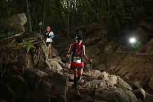 BIB: 
                            <button type="button" onclick="openModal(19550970)" class="btn btn-primary btn-sm float-right btn-popup" data-toggle="modal" data-target=".modal-high-quality">
                        <i class="fas fa-shopping-cart"></i> Add to Cart
                    </button>
                                            <button type="button" onclick="isThisMe(19550970, true)" class="btn btn-success btn-sm float-right btn-popup btn-isme hidden" data-toggle="tooltip" data-placement="bottom" title="นี่คือรูปของคุณใช่ไหม คลิกที่นี่เพื่อเอาเข้าอัลบั้ม">
                        <i class="fas fa-plus"></i> Add to album
                    </button>
                    <button type="button" onclick="isThisMe(19550970, false)" class="btn btn-warning btn-sm float-right btn-popup btn-isnotme hidden">
                        <i class="fas fa-ban"></i> Remove from album
                    </button>