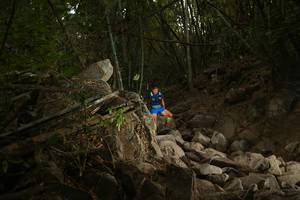 BIB: 
                            <button type="button" onclick="openModal(19550885)" class="btn btn-primary btn-sm float-right btn-popup" data-toggle="modal" data-target=".modal-high-quality">
                        <i class="fas fa-shopping-cart"></i> Add to Cart
                    </button>
                                            <button type="button" onclick="isThisMe(19550885, true)" class="btn btn-success btn-sm float-right btn-popup btn-isme hidden" data-toggle="tooltip" data-placement="bottom" title="นี่คือรูปของคุณใช่ไหม คลิกที่นี่เพื่อเอาเข้าอัลบั้ม">
                        <i class="fas fa-plus"></i> Add to album
                    </button>
                    <button type="button" onclick="isThisMe(19550885, false)" class="btn btn-warning btn-sm float-right btn-popup btn-isnotme hidden">
                        <i class="fas fa-ban"></i> Remove from album
                    </button>