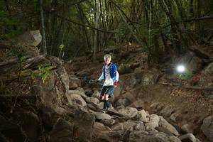 BIB: 
                            <button type="button" onclick="openModal(19551087)" class="btn btn-primary btn-sm float-right btn-popup" data-toggle="modal" data-target=".modal-high-quality">
                        <i class="fas fa-shopping-cart"></i> Add to Cart
                    </button>
                                            <button type="button" onclick="isThisMe(19551087, true)" class="btn btn-success btn-sm float-right btn-popup btn-isme hidden" data-toggle="tooltip" data-placement="bottom" title="นี่คือรูปของคุณใช่ไหม คลิกที่นี่เพื่อเอาเข้าอัลบั้ม">
                        <i class="fas fa-plus"></i> Add to album
                    </button>
                    <button type="button" onclick="isThisMe(19551087, false)" class="btn btn-warning btn-sm float-right btn-popup btn-isnotme hidden">
                        <i class="fas fa-ban"></i> Remove from album
                    </button>