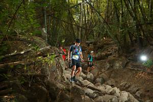 BIB: 
                            <button type="button" onclick="openModal(19551193)" class="btn btn-primary btn-sm float-right btn-popup" data-toggle="modal" data-target=".modal-high-quality">
                        <i class="fas fa-shopping-cart"></i> Add to Cart
                    </button>
                                            <button type="button" onclick="isThisMe(19551193, true)" class="btn btn-success btn-sm float-right btn-popup btn-isme hidden" data-toggle="tooltip" data-placement="bottom" title="นี่คือรูปของคุณใช่ไหม คลิกที่นี่เพื่อเอาเข้าอัลบั้ม">
                        <i class="fas fa-plus"></i> Add to album
                    </button>
                    <button type="button" onclick="isThisMe(19551193, false)" class="btn btn-warning btn-sm float-right btn-popup btn-isnotme hidden">
                        <i class="fas fa-ban"></i> Remove from album
                    </button>