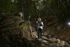 BIB: 
                            <button type="button" onclick="openModal(19551015)" class="btn btn-primary btn-sm float-right btn-popup" data-toggle="modal" data-target=".modal-high-quality">
                        <i class="fas fa-shopping-cart"></i> Add to Cart
                    </button>
                                            <button type="button" onclick="isThisMe(19551015, true)" class="btn btn-success btn-sm float-right btn-popup btn-isme hidden" data-toggle="tooltip" data-placement="bottom" title="นี่คือรูปของคุณใช่ไหม คลิกที่นี่เพื่อเอาเข้าอัลบั้ม">
                        <i class="fas fa-plus"></i> Add to album
                    </button>
                    <button type="button" onclick="isThisMe(19551015, false)" class="btn btn-warning btn-sm float-right btn-popup btn-isnotme hidden">
                        <i class="fas fa-ban"></i> Remove from album
                    </button>