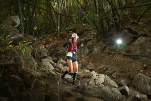 BIB: 
                            <button type="button" onclick="openModal(19551220)" class="btn btn-primary btn-sm float-right btn-popup" data-toggle="modal" data-target=".modal-high-quality">
                        <i class="fas fa-shopping-cart"></i> Add to Cart
                    </button>
                                            <button type="button" onclick="isThisMe(19551220, true)" class="btn btn-success btn-sm float-right btn-popup btn-isme hidden" data-toggle="tooltip" data-placement="bottom" title="นี่คือรูปของคุณใช่ไหม คลิกที่นี่เพื่อเอาเข้าอัลบั้ม">
                        <i class="fas fa-plus"></i> Add to album
                    </button>
                    <button type="button" onclick="isThisMe(19551220, false)" class="btn btn-warning btn-sm float-right btn-popup btn-isnotme hidden">
                        <i class="fas fa-ban"></i> Remove from album
                    </button>