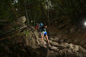 BIB: 
                            <button type="button" onclick="openModal(19550861)" class="btn btn-primary btn-sm float-right btn-popup" data-toggle="modal" data-target=".modal-high-quality">
                        <i class="fas fa-shopping-cart"></i> Add to Cart
                    </button>
                                            <button type="button" onclick="isThisMe(19550861, true)" class="btn btn-success btn-sm float-right btn-popup btn-isme hidden" data-toggle="tooltip" data-placement="bottom" title="นี่คือรูปของคุณใช่ไหม คลิกที่นี่เพื่อเอาเข้าอัลบั้ม">
                        <i class="fas fa-plus"></i> Add to album
                    </button>
                    <button type="button" onclick="isThisMe(19550861, false)" class="btn btn-warning btn-sm float-right btn-popup btn-isnotme hidden">
                        <i class="fas fa-ban"></i> Remove from album
                    </button>