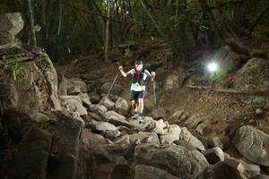 BIB: 
                            <button type="button" onclick="openModal(19550455)" class="btn btn-primary btn-sm float-right btn-popup" data-toggle="modal" data-target=".modal-high-quality">
                        <i class="fas fa-shopping-cart"></i> Add to Cart
                    </button>
                                            <button type="button" onclick="isThisMe(19550455, true)" class="btn btn-success btn-sm float-right btn-popup btn-isme hidden" data-toggle="tooltip" data-placement="bottom" title="นี่คือรูปของคุณใช่ไหม คลิกที่นี่เพื่อเอาเข้าอัลบั้ม">
                        <i class="fas fa-plus"></i> Add to album
                    </button>
                    <button type="button" onclick="isThisMe(19550455, false)" class="btn btn-warning btn-sm float-right btn-popup btn-isnotme hidden">
                        <i class="fas fa-ban"></i> Remove from album
                    </button>