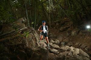 BIB: 
                            <button type="button" onclick="openModal(19550535)" class="btn btn-primary btn-sm float-right btn-popup" data-toggle="modal" data-target=".modal-high-quality">
                        <i class="fas fa-shopping-cart"></i> Add to Cart
                    </button>
                                            <button type="button" onclick="isThisMe(19550535, true)" class="btn btn-success btn-sm float-right btn-popup btn-isme hidden" data-toggle="tooltip" data-placement="bottom" title="นี่คือรูปของคุณใช่ไหม คลิกที่นี่เพื่อเอาเข้าอัลบั้ม">
                        <i class="fas fa-plus"></i> Add to album
                    </button>
                    <button type="button" onclick="isThisMe(19550535, false)" class="btn btn-warning btn-sm float-right btn-popup btn-isnotme hidden">
                        <i class="fas fa-ban"></i> Remove from album
                    </button>