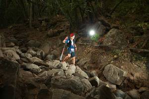 BIB: 
                            <button type="button" onclick="openModal(19550509)" class="btn btn-primary btn-sm float-right btn-popup" data-toggle="modal" data-target=".modal-high-quality">
                        <i class="fas fa-shopping-cart"></i> Add to Cart
                    </button>
                                            <button type="button" onclick="isThisMe(19550509, true)" class="btn btn-success btn-sm float-right btn-popup btn-isme hidden" data-toggle="tooltip" data-placement="bottom" title="นี่คือรูปของคุณใช่ไหม คลิกที่นี่เพื่อเอาเข้าอัลบั้ม">
                        <i class="fas fa-plus"></i> Add to album
                    </button>
                    <button type="button" onclick="isThisMe(19550509, false)" class="btn btn-warning btn-sm float-right btn-popup btn-isnotme hidden">
                        <i class="fas fa-ban"></i> Remove from album
                    </button>