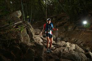 BIB: 
                            <button type="button" onclick="openModal(19550880)" class="btn btn-primary btn-sm float-right btn-popup" data-toggle="modal" data-target=".modal-high-quality">
                        <i class="fas fa-shopping-cart"></i> Add to Cart
                    </button>
                                            <button type="button" onclick="isThisMe(19550880, true)" class="btn btn-success btn-sm float-right btn-popup btn-isme hidden" data-toggle="tooltip" data-placement="bottom" title="นี่คือรูปของคุณใช่ไหม คลิกที่นี่เพื่อเอาเข้าอัลบั้ม">
                        <i class="fas fa-plus"></i> Add to album
                    </button>
                    <button type="button" onclick="isThisMe(19550880, false)" class="btn btn-warning btn-sm float-right btn-popup btn-isnotme hidden">
                        <i class="fas fa-ban"></i> Remove from album
                    </button>