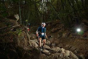 BIB: 
                            <button type="button" onclick="openModal(19550708)" class="btn btn-primary btn-sm float-right btn-popup" data-toggle="modal" data-target=".modal-high-quality">
                        <i class="fas fa-shopping-cart"></i> Add to Cart
                    </button>
                                            <button type="button" onclick="isThisMe(19550708, true)" class="btn btn-success btn-sm float-right btn-popup btn-isme hidden" data-toggle="tooltip" data-placement="bottom" title="นี่คือรูปของคุณใช่ไหม คลิกที่นี่เพื่อเอาเข้าอัลบั้ม">
                        <i class="fas fa-plus"></i> Add to album
                    </button>
                    <button type="button" onclick="isThisMe(19550708, false)" class="btn btn-warning btn-sm float-right btn-popup btn-isnotme hidden">
                        <i class="fas fa-ban"></i> Remove from album
                    </button>