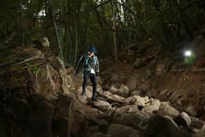 BIB: 
                            <button type="button" onclick="openModal(19550727)" class="btn btn-primary btn-sm float-right btn-popup" data-toggle="modal" data-target=".modal-high-quality">
                        <i class="fas fa-shopping-cart"></i> Add to Cart
                    </button>
                                            <button type="button" onclick="isThisMe(19550727, true)" class="btn btn-success btn-sm float-right btn-popup btn-isme hidden" data-toggle="tooltip" data-placement="bottom" title="นี่คือรูปของคุณใช่ไหม คลิกที่นี่เพื่อเอาเข้าอัลบั้ม">
                        <i class="fas fa-plus"></i> Add to album
                    </button>
                    <button type="button" onclick="isThisMe(19550727, false)" class="btn btn-warning btn-sm float-right btn-popup btn-isnotme hidden">
                        <i class="fas fa-ban"></i> Remove from album
                    </button>