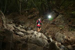 BIB: 
                            <button type="button" onclick="openModal(19550552)" class="btn btn-primary btn-sm float-right btn-popup" data-toggle="modal" data-target=".modal-high-quality">
                        <i class="fas fa-shopping-cart"></i> Add to Cart
                    </button>
                                            <button type="button" onclick="isThisMe(19550552, true)" class="btn btn-success btn-sm float-right btn-popup btn-isme hidden" data-toggle="tooltip" data-placement="bottom" title="นี่คือรูปของคุณใช่ไหม คลิกที่นี่เพื่อเอาเข้าอัลบั้ม">
                        <i class="fas fa-plus"></i> Add to album
                    </button>
                    <button type="button" onclick="isThisMe(19550552, false)" class="btn btn-warning btn-sm float-right btn-popup btn-isnotme hidden">
                        <i class="fas fa-ban"></i> Remove from album
                    </button>