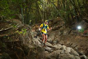 BIB: 
                            <button type="button" onclick="openModal(19551143)" class="btn btn-primary btn-sm float-right btn-popup" data-toggle="modal" data-target=".modal-high-quality">
                        <i class="fas fa-shopping-cart"></i> Add to Cart
                    </button>
                                            <button type="button" onclick="isThisMe(19551143, true)" class="btn btn-success btn-sm float-right btn-popup btn-isme hidden" data-toggle="tooltip" data-placement="bottom" title="นี่คือรูปของคุณใช่ไหม คลิกที่นี่เพื่อเอาเข้าอัลบั้ม">
                        <i class="fas fa-plus"></i> Add to album
                    </button>
                    <button type="button" onclick="isThisMe(19551143, false)" class="btn btn-warning btn-sm float-right btn-popup btn-isnotme hidden">
                        <i class="fas fa-ban"></i> Remove from album
                    </button>