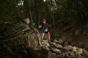 BIB: 
                            <button type="button" onclick="openModal(19550837)" class="btn btn-primary btn-sm float-right btn-popup" data-toggle="modal" data-target=".modal-high-quality">
                        <i class="fas fa-shopping-cart"></i> Add to Cart
                    </button>
                                            <button type="button" onclick="isThisMe(19550837, true)" class="btn btn-success btn-sm float-right btn-popup btn-isme hidden" data-toggle="tooltip" data-placement="bottom" title="นี่คือรูปของคุณใช่ไหม คลิกที่นี่เพื่อเอาเข้าอัลบั้ม">
                        <i class="fas fa-plus"></i> Add to album
                    </button>
                    <button type="button" onclick="isThisMe(19550837, false)" class="btn btn-warning btn-sm float-right btn-popup btn-isnotme hidden">
                        <i class="fas fa-ban"></i> Remove from album
                    </button>