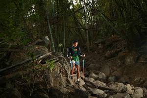 BIB: 
                            <button type="button" onclick="openModal(19551004)" class="btn btn-primary btn-sm float-right btn-popup" data-toggle="modal" data-target=".modal-high-quality">
                        <i class="fas fa-shopping-cart"></i> Add to Cart
                    </button>
                                            <button type="button" onclick="isThisMe(19551004, true)" class="btn btn-success btn-sm float-right btn-popup btn-isme hidden" data-toggle="tooltip" data-placement="bottom" title="นี่คือรูปของคุณใช่ไหม คลิกที่นี่เพื่อเอาเข้าอัลบั้ม">
                        <i class="fas fa-plus"></i> Add to album
                    </button>
                    <button type="button" onclick="isThisMe(19551004, false)" class="btn btn-warning btn-sm float-right btn-popup btn-isnotme hidden">
                        <i class="fas fa-ban"></i> Remove from album
                    </button>