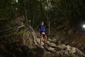 BIB: 
                            <button type="button" onclick="openModal(19550930)" class="btn btn-primary btn-sm float-right btn-popup" data-toggle="modal" data-target=".modal-high-quality">
                        <i class="fas fa-shopping-cart"></i> Add to Cart
                    </button>
                                            <button type="button" onclick="isThisMe(19550930, true)" class="btn btn-success btn-sm float-right btn-popup btn-isme hidden" data-toggle="tooltip" data-placement="bottom" title="นี่คือรูปของคุณใช่ไหม คลิกที่นี่เพื่อเอาเข้าอัลบั้ม">
                        <i class="fas fa-plus"></i> Add to album
                    </button>
                    <button type="button" onclick="isThisMe(19550930, false)" class="btn btn-warning btn-sm float-right btn-popup btn-isnotme hidden">
                        <i class="fas fa-ban"></i> Remove from album
                    </button>