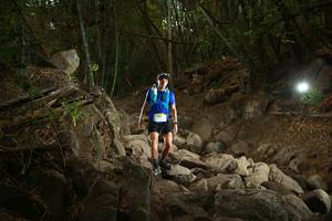 BIB: 
                            <button type="button" onclick="openModal(19550479)" class="btn btn-primary btn-sm float-right btn-popup" data-toggle="modal" data-target=".modal-high-quality">
                        <i class="fas fa-shopping-cart"></i> Add to Cart
                    </button>
                                            <button type="button" onclick="isThisMe(19550479, true)" class="btn btn-success btn-sm float-right btn-popup btn-isme hidden" data-toggle="tooltip" data-placement="bottom" title="นี่คือรูปของคุณใช่ไหม คลิกที่นี่เพื่อเอาเข้าอัลบั้ม">
                        <i class="fas fa-plus"></i> Add to album
                    </button>
                    <button type="button" onclick="isThisMe(19550479, false)" class="btn btn-warning btn-sm float-right btn-popup btn-isnotme hidden">
                        <i class="fas fa-ban"></i> Remove from album
                    </button>