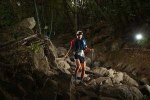 BIB: 
                            <button type="button" onclick="openModal(19550878)" class="btn btn-primary btn-sm float-right btn-popup" data-toggle="modal" data-target=".modal-high-quality">
                        <i class="fas fa-shopping-cart"></i> Add to Cart
                    </button>
                                            <button type="button" onclick="isThisMe(19550878, true)" class="btn btn-success btn-sm float-right btn-popup btn-isme hidden" data-toggle="tooltip" data-placement="bottom" title="นี่คือรูปของคุณใช่ไหม คลิกที่นี่เพื่อเอาเข้าอัลบั้ม">
                        <i class="fas fa-plus"></i> Add to album
                    </button>
                    <button type="button" onclick="isThisMe(19550878, false)" class="btn btn-warning btn-sm float-right btn-popup btn-isnotme hidden">
                        <i class="fas fa-ban"></i> Remove from album
                    </button>