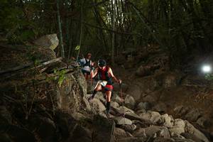 BIB: 
                            <button type="button" onclick="openModal(19550961)" class="btn btn-primary btn-sm float-right btn-popup" data-toggle="modal" data-target=".modal-high-quality">
                        <i class="fas fa-shopping-cart"></i> Add to Cart
                    </button>
                                            <button type="button" onclick="isThisMe(19550961, true)" class="btn btn-success btn-sm float-right btn-popup btn-isme hidden" data-toggle="tooltip" data-placement="bottom" title="นี่คือรูปของคุณใช่ไหม คลิกที่นี่เพื่อเอาเข้าอัลบั้ม">
                        <i class="fas fa-plus"></i> Add to album
                    </button>
                    <button type="button" onclick="isThisMe(19550961, false)" class="btn btn-warning btn-sm float-right btn-popup btn-isnotme hidden">
                        <i class="fas fa-ban"></i> Remove from album
                    </button>