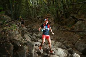 BIB: 
                            <button type="button" onclick="openModal(19551304)" class="btn btn-primary btn-sm float-right btn-popup" data-toggle="modal" data-target=".modal-high-quality">
                        <i class="fas fa-shopping-cart"></i> Add to Cart
                    </button>
                                            <button type="button" onclick="isThisMe(19551304, true)" class="btn btn-success btn-sm float-right btn-popup btn-isme hidden" data-toggle="tooltip" data-placement="bottom" title="นี่คือรูปของคุณใช่ไหม คลิกที่นี่เพื่อเอาเข้าอัลบั้ม">
                        <i class="fas fa-plus"></i> Add to album
                    </button>
                    <button type="button" onclick="isThisMe(19551304, false)" class="btn btn-warning btn-sm float-right btn-popup btn-isnotme hidden">
                        <i class="fas fa-ban"></i> Remove from album
                    </button>