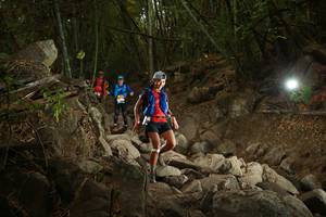 BIB: 
                            <button type="button" onclick="openModal(19550486)" class="btn btn-primary btn-sm float-right btn-popup" data-toggle="modal" data-target=".modal-high-quality">
                        <i class="fas fa-shopping-cart"></i> Add to Cart
                    </button>
                                            <button type="button" onclick="isThisMe(19550486, true)" class="btn btn-success btn-sm float-right btn-popup btn-isme hidden" data-toggle="tooltip" data-placement="bottom" title="นี่คือรูปของคุณใช่ไหม คลิกที่นี่เพื่อเอาเข้าอัลบั้ม">
                        <i class="fas fa-plus"></i> Add to album
                    </button>
                    <button type="button" onclick="isThisMe(19550486, false)" class="btn btn-warning btn-sm float-right btn-popup btn-isnotme hidden">
                        <i class="fas fa-ban"></i> Remove from album
                    </button>