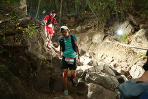 BIB: 
                            <button type="button" onclick="openModal(19551198)" class="btn btn-primary btn-sm float-right btn-popup" data-toggle="modal" data-target=".modal-high-quality">
                        <i class="fas fa-shopping-cart"></i> Add to Cart
                    </button>
                                            <button type="button" onclick="isThisMe(19551198, true)" class="btn btn-success btn-sm float-right btn-popup btn-isme hidden" data-toggle="tooltip" data-placement="bottom" title="นี่คือรูปของคุณใช่ไหม คลิกที่นี่เพื่อเอาเข้าอัลบั้ม">
                        <i class="fas fa-plus"></i> Add to album
                    </button>
                    <button type="button" onclick="isThisMe(19551198, false)" class="btn btn-warning btn-sm float-right btn-popup btn-isnotme hidden">
                        <i class="fas fa-ban"></i> Remove from album
                    </button>