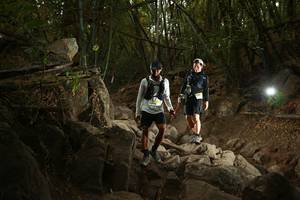 BIB: 
                            <button type="button" onclick="openModal(19550681)" class="btn btn-primary btn-sm float-right btn-popup" data-toggle="modal" data-target=".modal-high-quality">
                        <i class="fas fa-shopping-cart"></i> Add to Cart
                    </button>
                                            <button type="button" onclick="isThisMe(19550681, true)" class="btn btn-success btn-sm float-right btn-popup btn-isme hidden" data-toggle="tooltip" data-placement="bottom" title="นี่คือรูปของคุณใช่ไหม คลิกที่นี่เพื่อเอาเข้าอัลบั้ม">
                        <i class="fas fa-plus"></i> Add to album
                    </button>
                    <button type="button" onclick="isThisMe(19550681, false)" class="btn btn-warning btn-sm float-right btn-popup btn-isnotme hidden">
                        <i class="fas fa-ban"></i> Remove from album
                    </button>