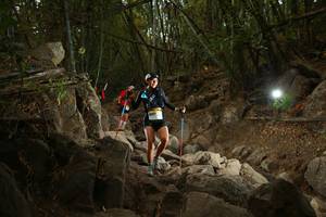 BIB: 
                            <button type="button" onclick="openModal(19550616)" class="btn btn-primary btn-sm float-right btn-popup" data-toggle="modal" data-target=".modal-high-quality">
                        <i class="fas fa-shopping-cart"></i> Add to Cart
                    </button>
                                            <button type="button" onclick="isThisMe(19550616, true)" class="btn btn-success btn-sm float-right btn-popup btn-isme hidden" data-toggle="tooltip" data-placement="bottom" title="นี่คือรูปของคุณใช่ไหม คลิกที่นี่เพื่อเอาเข้าอัลบั้ม">
                        <i class="fas fa-plus"></i> Add to album
                    </button>
                    <button type="button" onclick="isThisMe(19550616, false)" class="btn btn-warning btn-sm float-right btn-popup btn-isnotme hidden">
                        <i class="fas fa-ban"></i> Remove from album
                    </button>