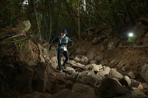 BIB: 
                            <button type="button" onclick="openModal(19550729)" class="btn btn-primary btn-sm float-right btn-popup" data-toggle="modal" data-target=".modal-high-quality">
                        <i class="fas fa-shopping-cart"></i> Add to Cart
                    </button>
                                            <button type="button" onclick="isThisMe(19550729, true)" class="btn btn-success btn-sm float-right btn-popup btn-isme hidden" data-toggle="tooltip" data-placement="bottom" title="นี่คือรูปของคุณใช่ไหม คลิกที่นี่เพื่อเอาเข้าอัลบั้ม">
                        <i class="fas fa-plus"></i> Add to album
                    </button>
                    <button type="button" onclick="isThisMe(19550729, false)" class="btn btn-warning btn-sm float-right btn-popup btn-isnotme hidden">
                        <i class="fas fa-ban"></i> Remove from album
                    </button>