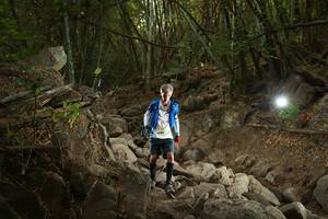 BIB: 
                            <button type="button" onclick="openModal(19551093)" class="btn btn-primary btn-sm float-right btn-popup" data-toggle="modal" data-target=".modal-high-quality">
                        <i class="fas fa-shopping-cart"></i> Add to Cart
                    </button>
                                            <button type="button" onclick="isThisMe(19551093, true)" class="btn btn-success btn-sm float-right btn-popup btn-isme hidden" data-toggle="tooltip" data-placement="bottom" title="นี่คือรูปของคุณใช่ไหม คลิกที่นี่เพื่อเอาเข้าอัลบั้ม">
                        <i class="fas fa-plus"></i> Add to album
                    </button>
                    <button type="button" onclick="isThisMe(19551093, false)" class="btn btn-warning btn-sm float-right btn-popup btn-isnotme hidden">
                        <i class="fas fa-ban"></i> Remove from album
                    </button>