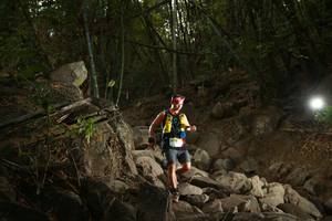 BIB: 
                            <button type="button" onclick="openModal(19550989)" class="btn btn-primary btn-sm float-right btn-popup" data-toggle="modal" data-target=".modal-high-quality">
                        <i class="fas fa-shopping-cart"></i> Add to Cart
                    </button>
                                            <button type="button" onclick="isThisMe(19550989, true)" class="btn btn-success btn-sm float-right btn-popup btn-isme hidden" data-toggle="tooltip" data-placement="bottom" title="นี่คือรูปของคุณใช่ไหม คลิกที่นี่เพื่อเอาเข้าอัลบั้ม">
                        <i class="fas fa-plus"></i> Add to album
                    </button>
                    <button type="button" onclick="isThisMe(19550989, false)" class="btn btn-warning btn-sm float-right btn-popup btn-isnotme hidden">
                        <i class="fas fa-ban"></i> Remove from album
                    </button>