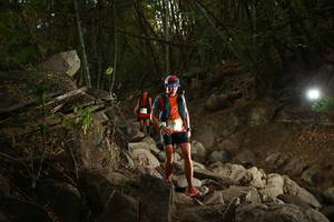 BIB: 
                            <button type="button" onclick="openModal(19550959)" class="btn btn-primary btn-sm float-right btn-popup" data-toggle="modal" data-target=".modal-high-quality">
                        <i class="fas fa-shopping-cart"></i> Add to Cart
                    </button>
                                            <button type="button" onclick="isThisMe(19550959, true)" class="btn btn-success btn-sm float-right btn-popup btn-isme hidden" data-toggle="tooltip" data-placement="bottom" title="นี่คือรูปของคุณใช่ไหม คลิกที่นี่เพื่อเอาเข้าอัลบั้ม">
                        <i class="fas fa-plus"></i> Add to album
                    </button>
                    <button type="button" onclick="isThisMe(19550959, false)" class="btn btn-warning btn-sm float-right btn-popup btn-isnotme hidden">
                        <i class="fas fa-ban"></i> Remove from album
                    </button>