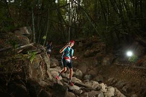 BIB: 
                            <button type="button" onclick="openModal(19550910)" class="btn btn-primary btn-sm float-right btn-popup" data-toggle="modal" data-target=".modal-high-quality">
                        <i class="fas fa-shopping-cart"></i> Add to Cart
                    </button>
                                            <button type="button" onclick="isThisMe(19550910, true)" class="btn btn-success btn-sm float-right btn-popup btn-isme hidden" data-toggle="tooltip" data-placement="bottom" title="นี่คือรูปของคุณใช่ไหม คลิกที่นี่เพื่อเอาเข้าอัลบั้ม">
                        <i class="fas fa-plus"></i> Add to album
                    </button>
                    <button type="button" onclick="isThisMe(19550910, false)" class="btn btn-warning btn-sm float-right btn-popup btn-isnotme hidden">
                        <i class="fas fa-ban"></i> Remove from album
                    </button>