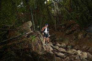 BIB: 
                            <button type="button" onclick="openModal(19550531)" class="btn btn-primary btn-sm float-right btn-popup" data-toggle="modal" data-target=".modal-high-quality">
                        <i class="fas fa-shopping-cart"></i> Add to Cart
                    </button>
                                            <button type="button" onclick="isThisMe(19550531, true)" class="btn btn-success btn-sm float-right btn-popup btn-isme hidden" data-toggle="tooltip" data-placement="bottom" title="นี่คือรูปของคุณใช่ไหม คลิกที่นี่เพื่อเอาเข้าอัลบั้ม">
                        <i class="fas fa-plus"></i> Add to album
                    </button>
                    <button type="button" onclick="isThisMe(19550531, false)" class="btn btn-warning btn-sm float-right btn-popup btn-isnotme hidden">
                        <i class="fas fa-ban"></i> Remove from album
                    </button>